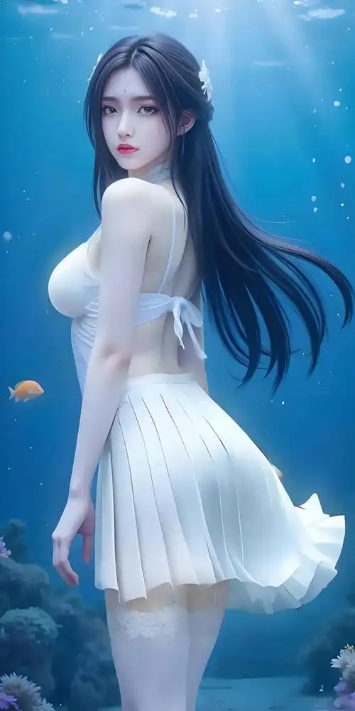 美剧第九号诊室手机免费在线观看
